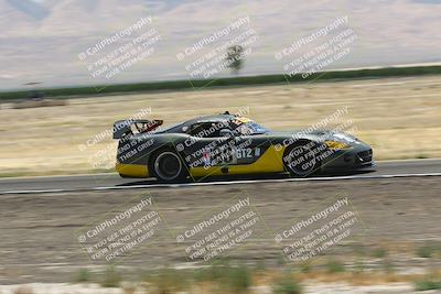 media/Jun-01-2024-CalClub SCCA (Sat) [[0aa0dc4a91]]/Group 2/Race/